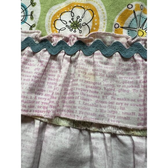 Vintage Matilda Jane Flutter - Picture 4 of 14